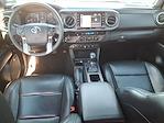 Used 2020 Toyota Tacoma TRD Off-Road Double Cab for sale #252847A - photo 17
