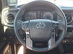 Used 2020 Toyota Tacoma TRD Off-Road Double Cab for sale #252847A - photo 18