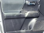 Used 2020 Toyota Tacoma TRD Off-Road Double Cab for sale #252847A - photo 19