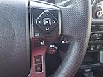 Used 2020 Toyota Tacoma TRD Off-Road Double Cab for sale #252847A - photo 23