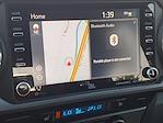 Used 2020 Toyota Tacoma TRD Off-Road Double Cab for sale #252847A - photo 24
