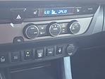 Used 2020 Toyota Tacoma TRD Off-Road Double Cab for sale #252847A - photo 26
