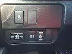 Used 2020 Toyota Tacoma TRD Off-Road Double Cab for sale #252847A - photo 28