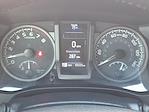 Used 2020 Toyota Tacoma TRD Off-Road Double Cab for sale #252847A - photo 29