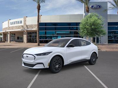 New 2025 Ford Mustang Mach-E Premium for sale #252861 - photo 1