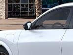 New 2025 Ford Mustang Mach-E Premium for sale #252861 - photo 20