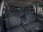 2025 Ford Ranger SuperCrew Cab 4WD Pickup for sale #252862 - photo 10