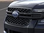 2025 Ford Ranger SuperCrew Cab 4WD Pickup for sale #252862 - photo 17