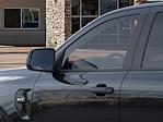 2025 Ford Ranger SuperCrew Cab 4WD Pickup for sale #252862 - photo 20