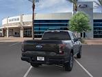 2025 Ford Ranger SuperCrew Cab 4WD Pickup for sale #252862 - photo 8