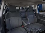 New 2025 Ford Ranger XLT SuperCrew Cab Pickup for sale #252863 - photo 10