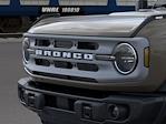 New 2025 Ford Bronco Big Bend 4WD SUV for sale #252865 - photo 18