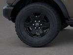 New 2025 Ford Bronco Big Bend 4WD SUV for sale #252865 - photo 20