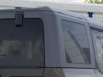 New 2025 Ford Bronco Big Bend 4WD SUV for sale #252865 - photo 24