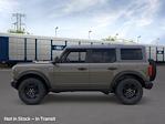 New 2025 Ford Bronco Big Bend 4WD SUV for sale #252865 - photo 3