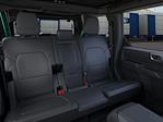 New 2025 Ford Bronco Badlands 4WD SUV for sale #252866 - photo 11