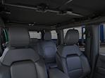 New 2025 Ford Bronco Badlands 4WD SUV for sale #252866 - photo 12