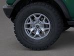 New 2025 Ford Bronco Badlands 4WD SUV for sale #252866 - photo 21
