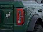 New 2025 Ford Bronco Badlands 4WD SUV for sale #252866 - photo 23