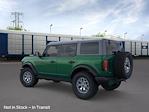New 2025 Ford Bronco Badlands 4WD SUV for sale #252866 - photo 4