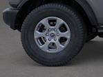 New 2025 Ford Bronco Big Bend 4WD SUV for sale #252873 - photo 20
