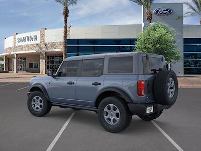 New 2025 Ford Bronco Big Bend for sale #252874 - photo 2