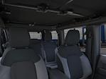 New 2025 Ford Bronco Big Bend 4WD SUV for sale #252874 - photo 12