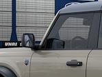 New 2025 Ford Bronco Big Bend 4WD SUV for sale #252875 - photo 21