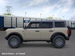New 2025 Ford Bronco Big Bend 4WD SUV for sale #252875 - photo 3