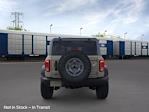 New 2025 Ford Bronco Big Bend 4WD SUV for sale #252875 - photo 5