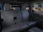 New 2025 Ford Bronco Badlands for sale #252889 - photo 11