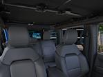 New 2025 Ford Bronco Badlands for sale #252889 - photo 12