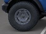 New 2025 Ford Bronco Badlands for sale #252889 - photo 21