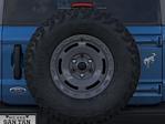 New 2025 Ford Bronco Badlands for sale #252889 - photo 24