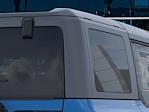 New 2025 Ford Bronco Badlands for sale #252889 - photo 25