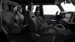 New 2025 Ford Bronco Badlands for sale #252889 - photo 4
