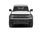New 2025 Ford Bronco Badlands for sale #252889 - photo 2