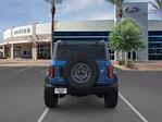 New 2025 Ford Bronco Badlands for sale #252889 - photo 5