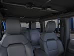 New 2025 Ford Bronco Big Bend 4WD SUV for sale #252891 - photo 11