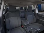 New 2025 Ford Ranger XLT SuperCrew Cab 4WD Pickup for sale #252892 - photo 10