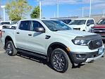 2022 Ford Ranger SuperCrew Cab 4WD Pickup for sale #252893A - photo 31
