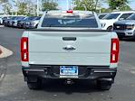 2022 Ford Ranger SuperCrew Cab 4WD Pickup for sale #252893A - photo 3