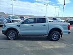 2022 Ford Ranger SuperCrew Cab 4WD Pickup for sale #252893A - photo 4
