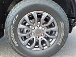 2022 Ford Ranger SuperCrew Cab 4WD Pickup for sale #252893A - photo 6