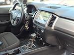 2022 Ford Ranger SuperCrew Cab 4WD Pickup for sale #252893A - photo 7