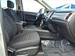 2022 Ford Ranger SuperCrew Cab 4WD Pickup for sale #252893A - photo 8
