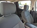 2022 Ford Ranger SuperCrew Cab 4WD Pickup for sale #252893A - photo 9