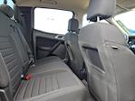 2022 Ford Ranger SuperCrew Cab 4WD Pickup for sale #252893A - photo 11