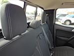 2022 Ford Ranger SuperCrew Cab 4WD Pickup for sale #252893A - photo 12