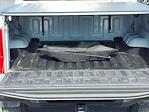 2022 Ford Ranger SuperCrew Cab 4WD Pickup for sale #252893A - photo 13